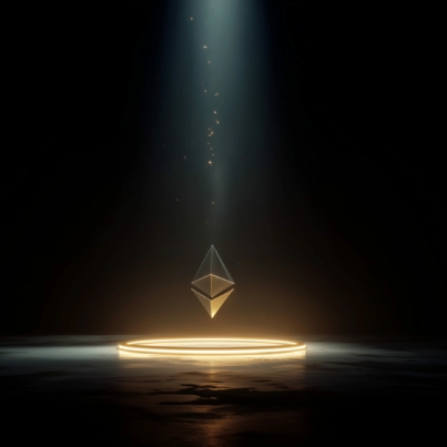 ethereum-glowing-cinematic