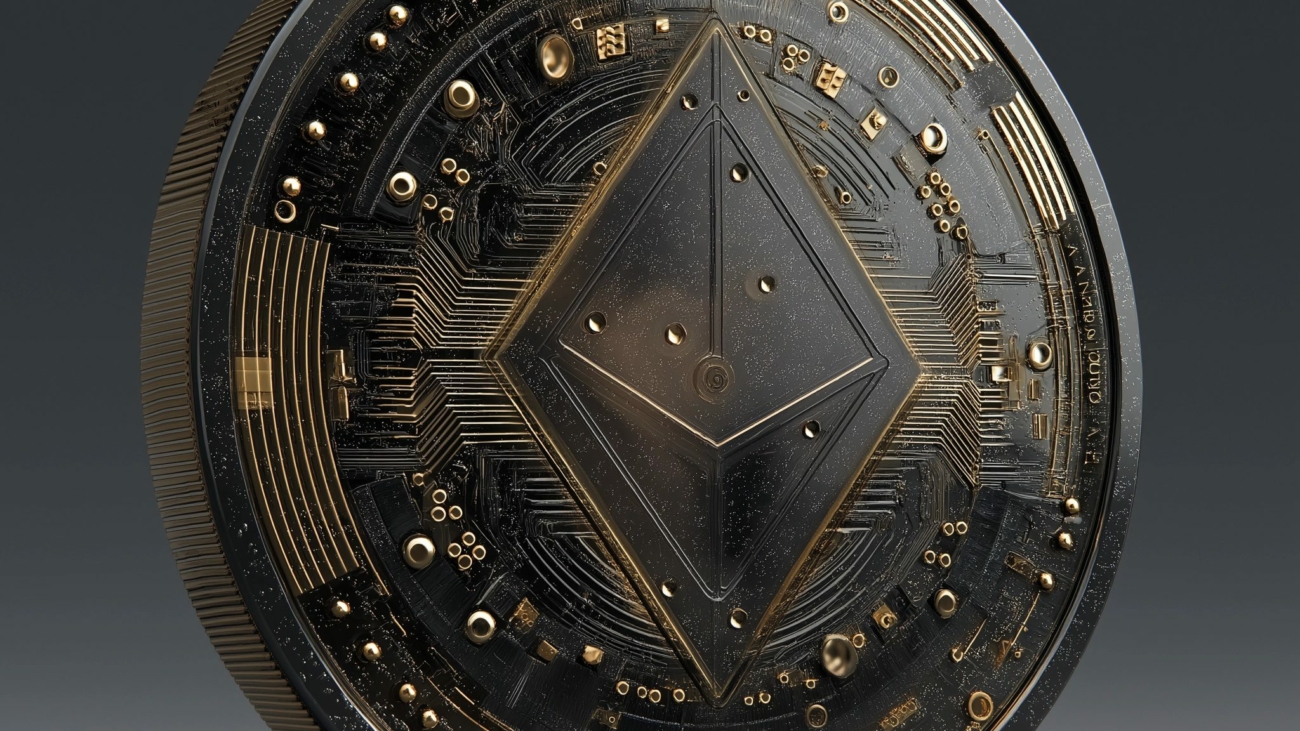 ethereum-mj