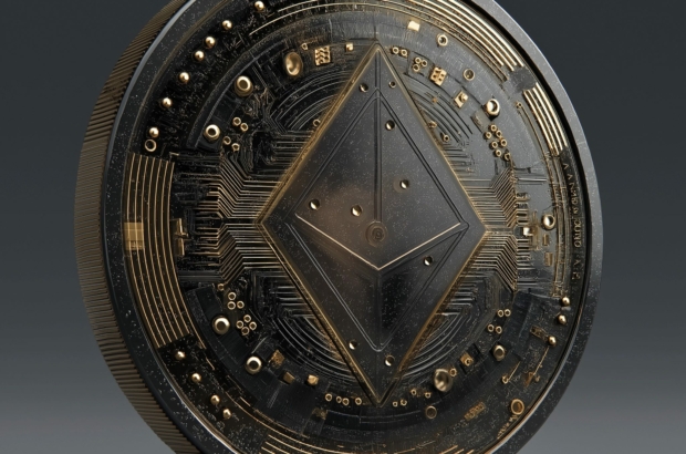 ethereum-mj
