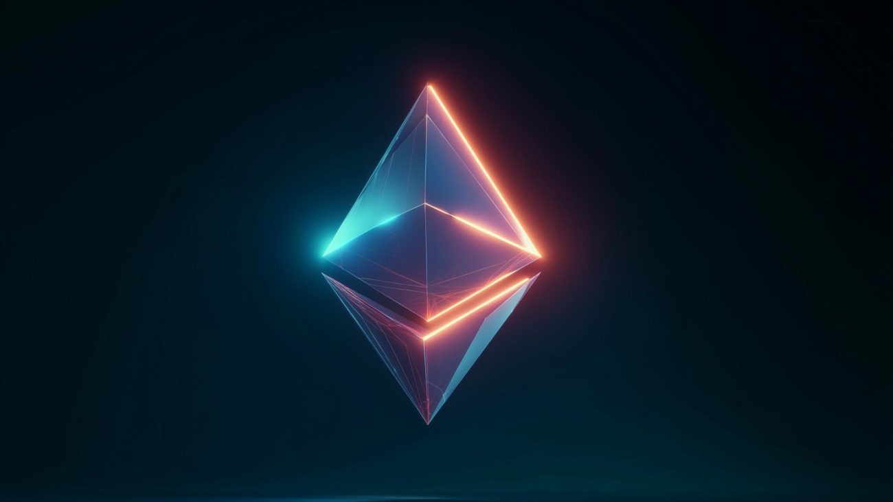 ethereum-price-analysis-april-2026