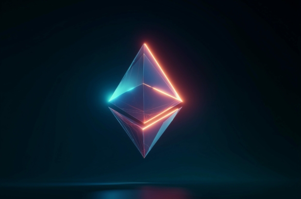 ethereum-price-analysis-april-2026
