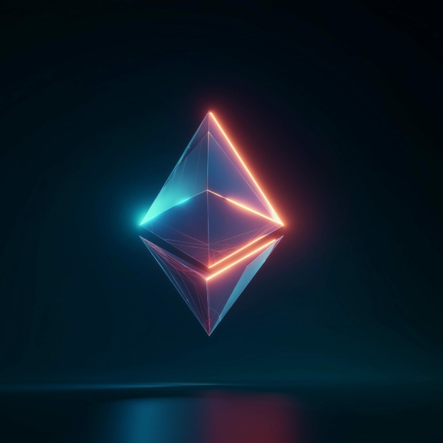 ethereum-price-analysis-april-2026