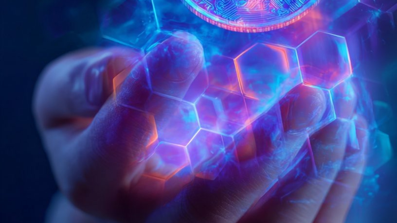 ethereum-price-prediction-2026