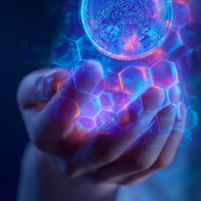 ethereum-price-prediction-2026