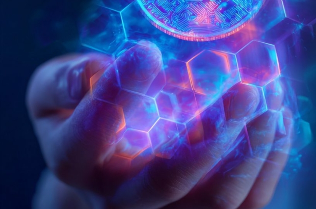 ethereum-price-prediction-2026