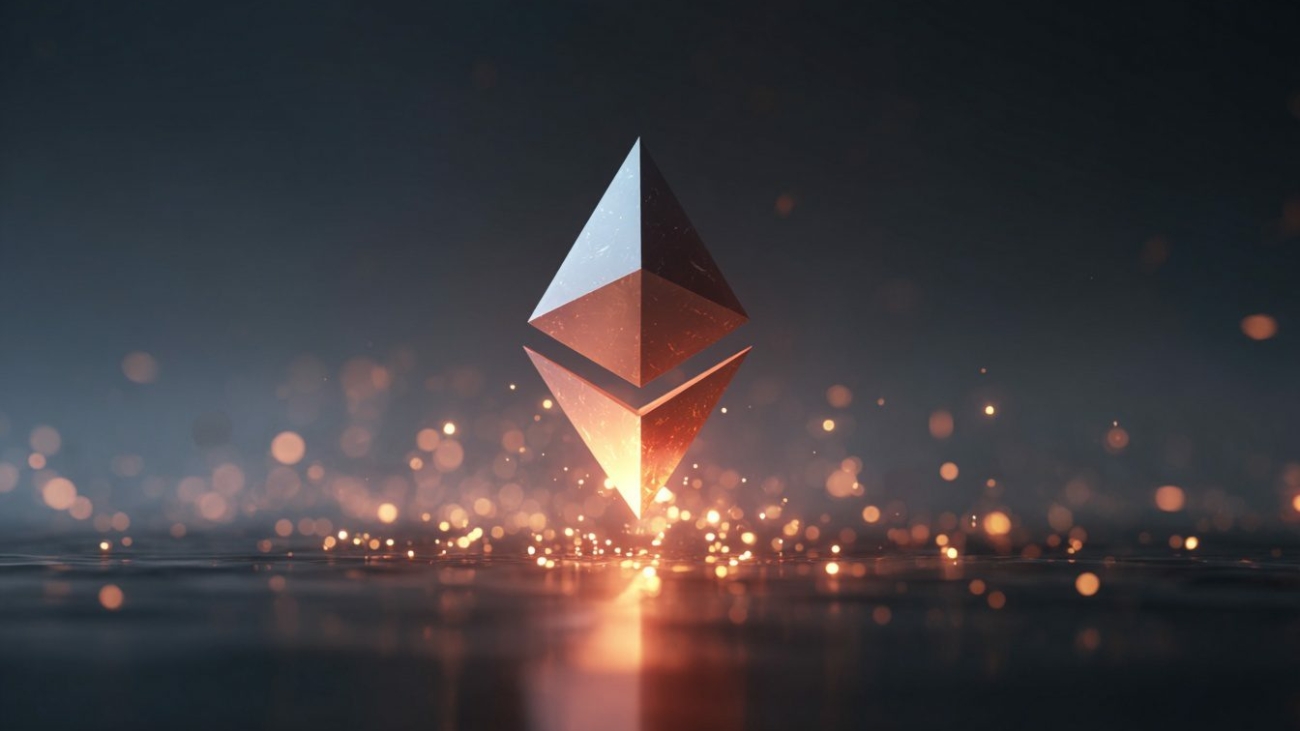 ethereum-price-recovery-q2-2026