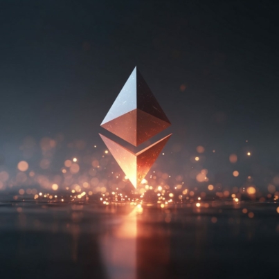 ethereum-price-recovery-q2-2026