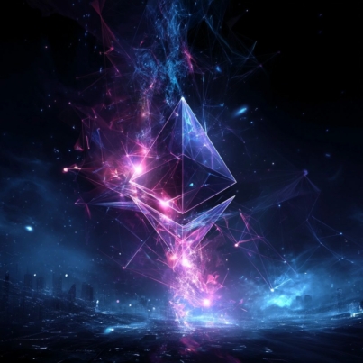 ethereum-staking-etf-glamsterdam-2026
