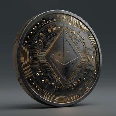 ethereum-support-mj