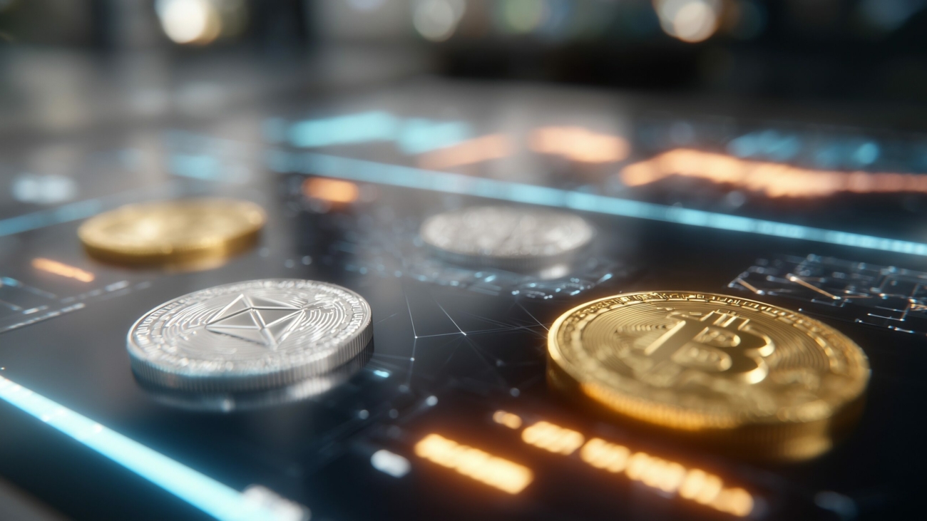 exchange-fees-mj