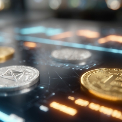 exchange-fees-mj