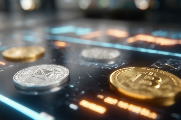 exchange-fees-mj