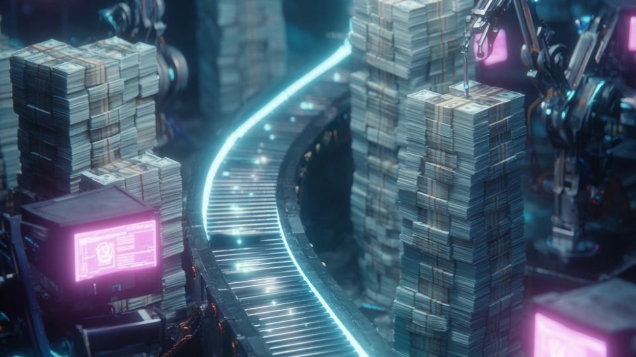 genius-act-stablecoin-regulation