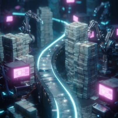 genius-act-stablecoin-regulation