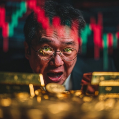 genius-act-stablecoin-regulation