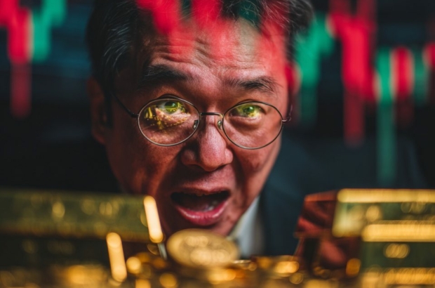genius-act-stablecoin-regulation