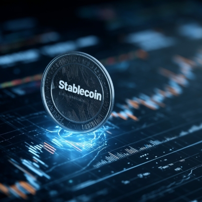 genius-act-stablecoin