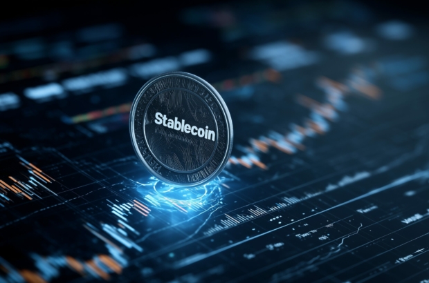 genius-act-stablecoin