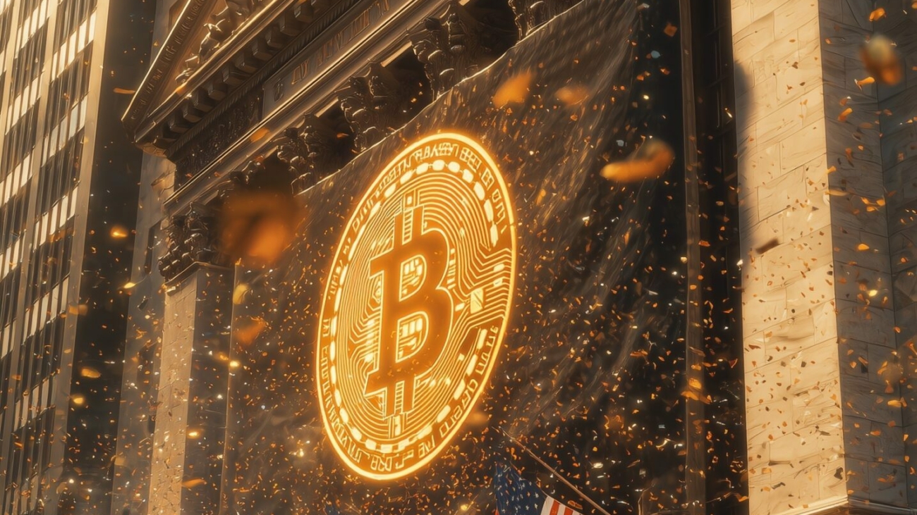 goldman-sachs-bitcoin-etf