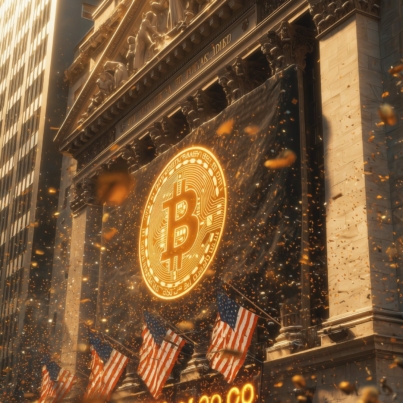 goldman-sachs-bitcoin-etf