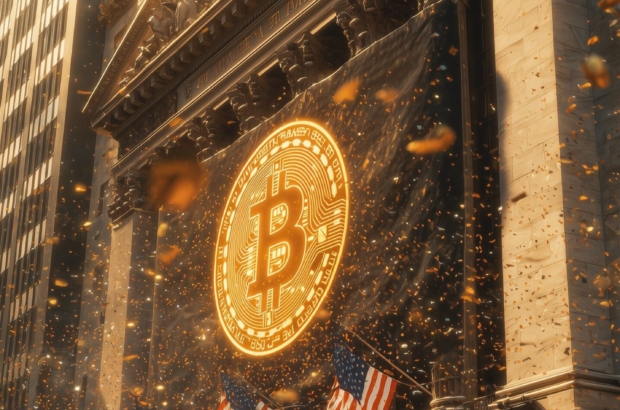 goldman-sachs-bitcoin-etf