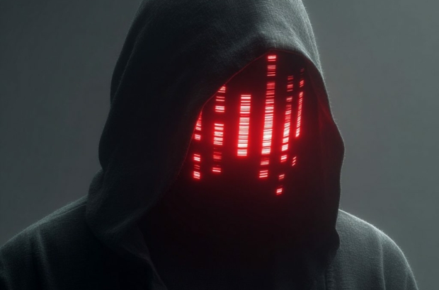 kelp-dao-defi-hack-2026