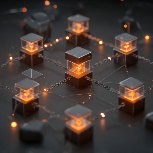 kelp-dao-layerzero-hack-2026
