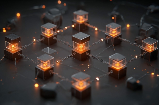 kelp-dao-layerzero-hack-2026