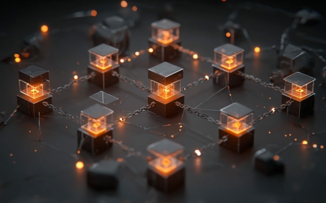 kelp-dao-layerzero-hack-2026