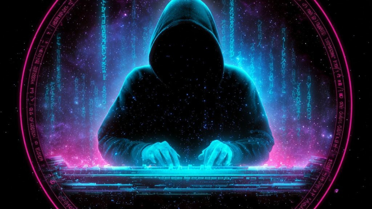 kelpdao-hack-defi-2026