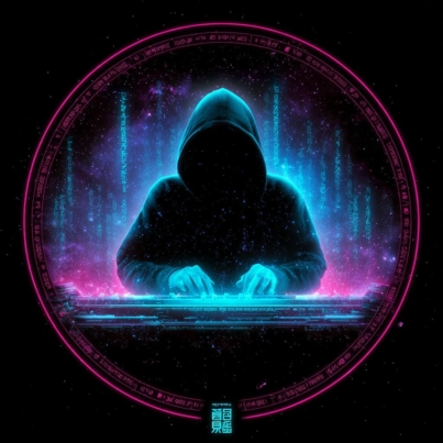 kelpdao-hack-defi-2026