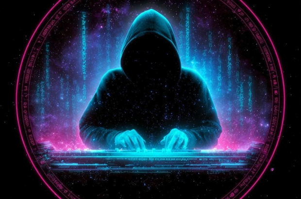kelpdao-hack-defi-2026