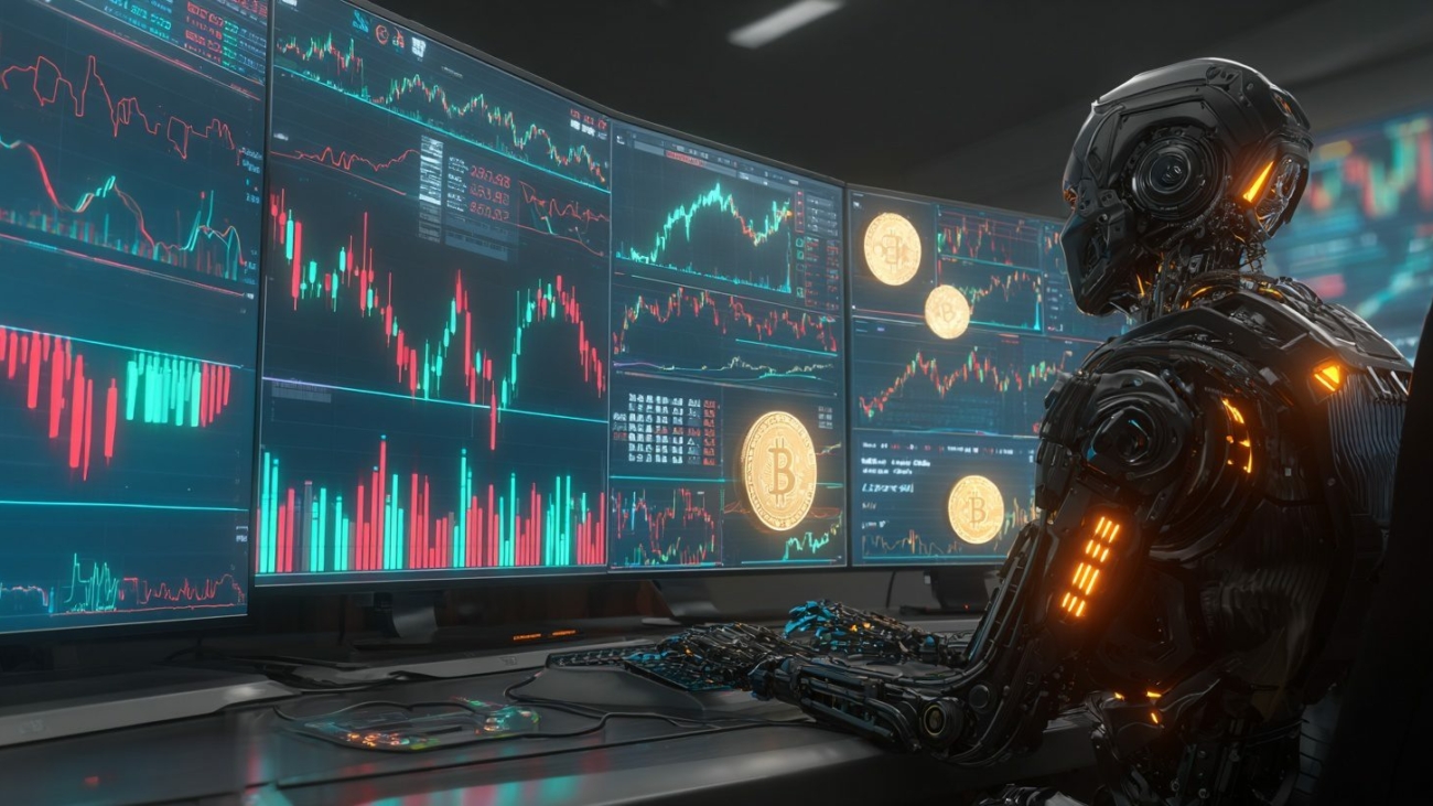 microstrategy-bitcoin-purchase