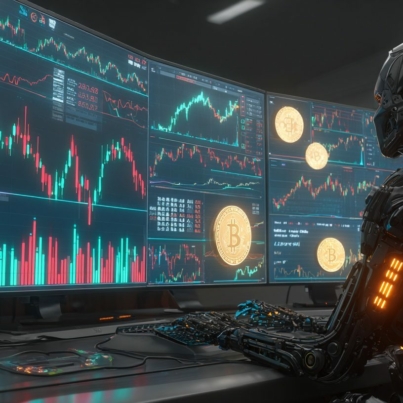 microstrategy-bitcoin-purchase