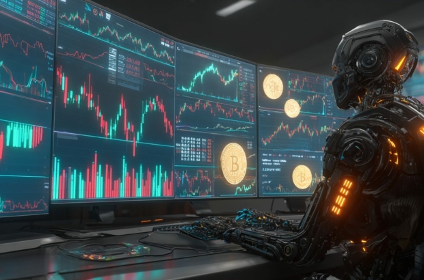 microstrategy-bitcoin-purchase