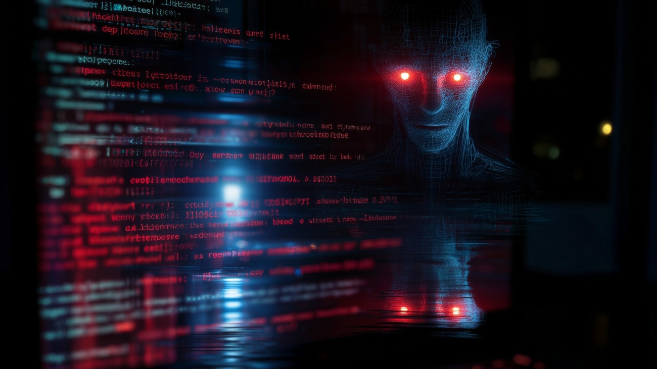 north-korea-lazarus-ai-hack-2026
