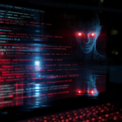 north-korea-lazarus-ai-hack-2026