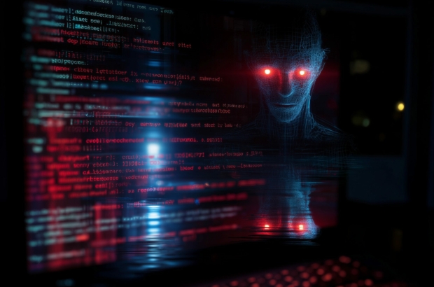 north-korea-lazarus-ai-hack-2026
