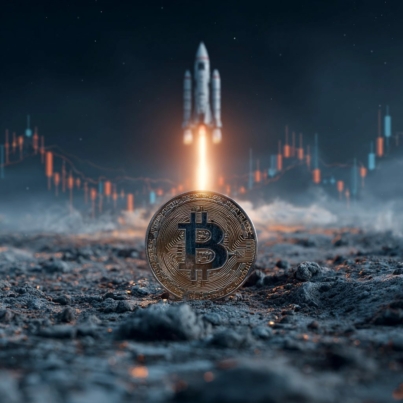 ordi-based-altcoin-season-2026