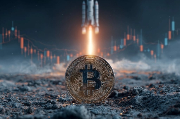 ordi-based-altcoin-season-2026