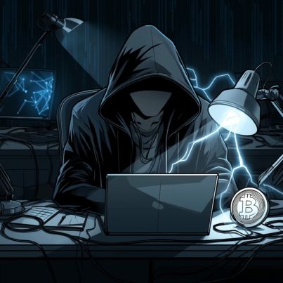rhea-finance-defi-hack