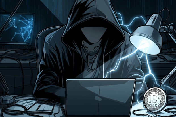 rhea-finance-defi-hack