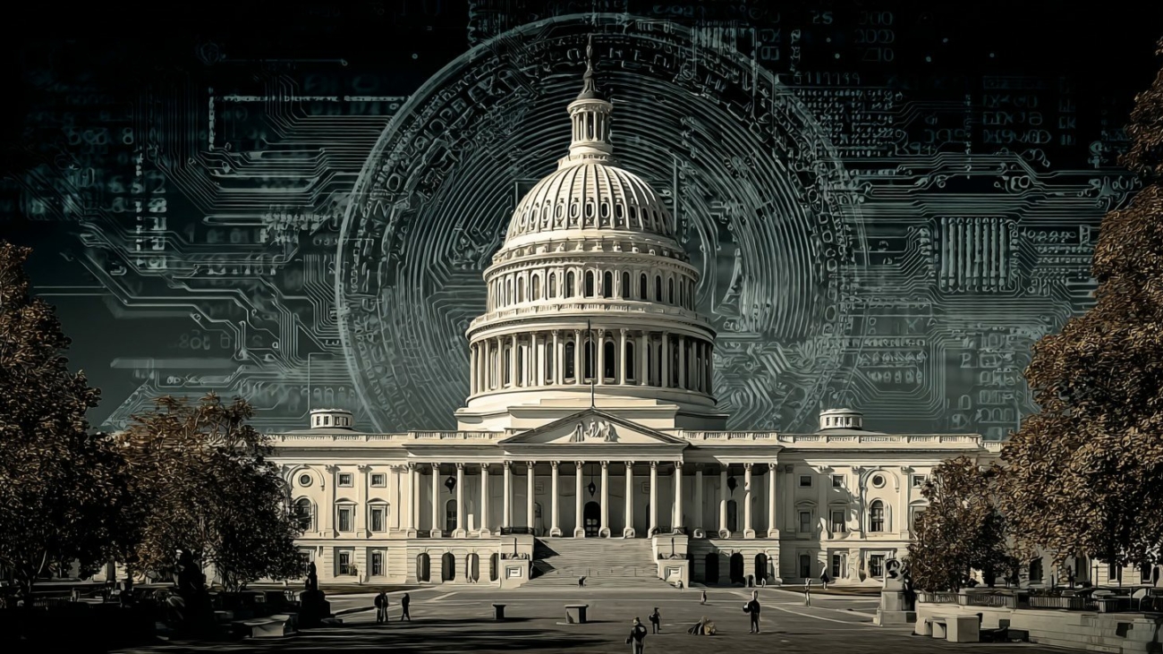 sec-cftc-crypto-regulation