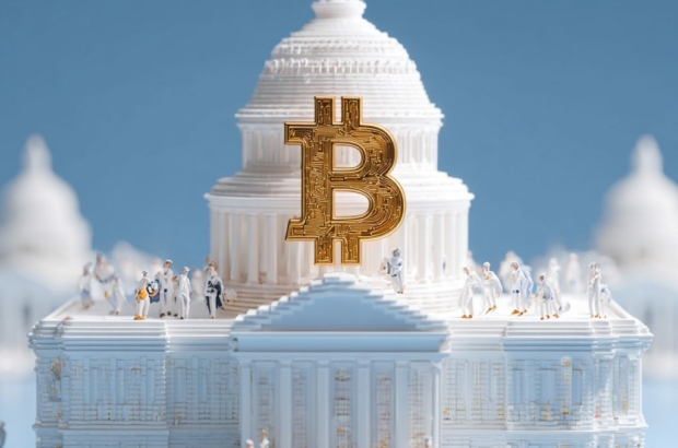 sec-cftc-crypto-regulation