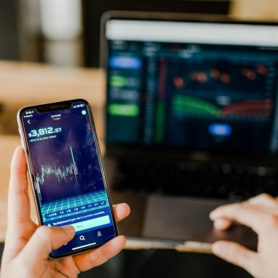 SEC Crypto Regulation CLARITY Act