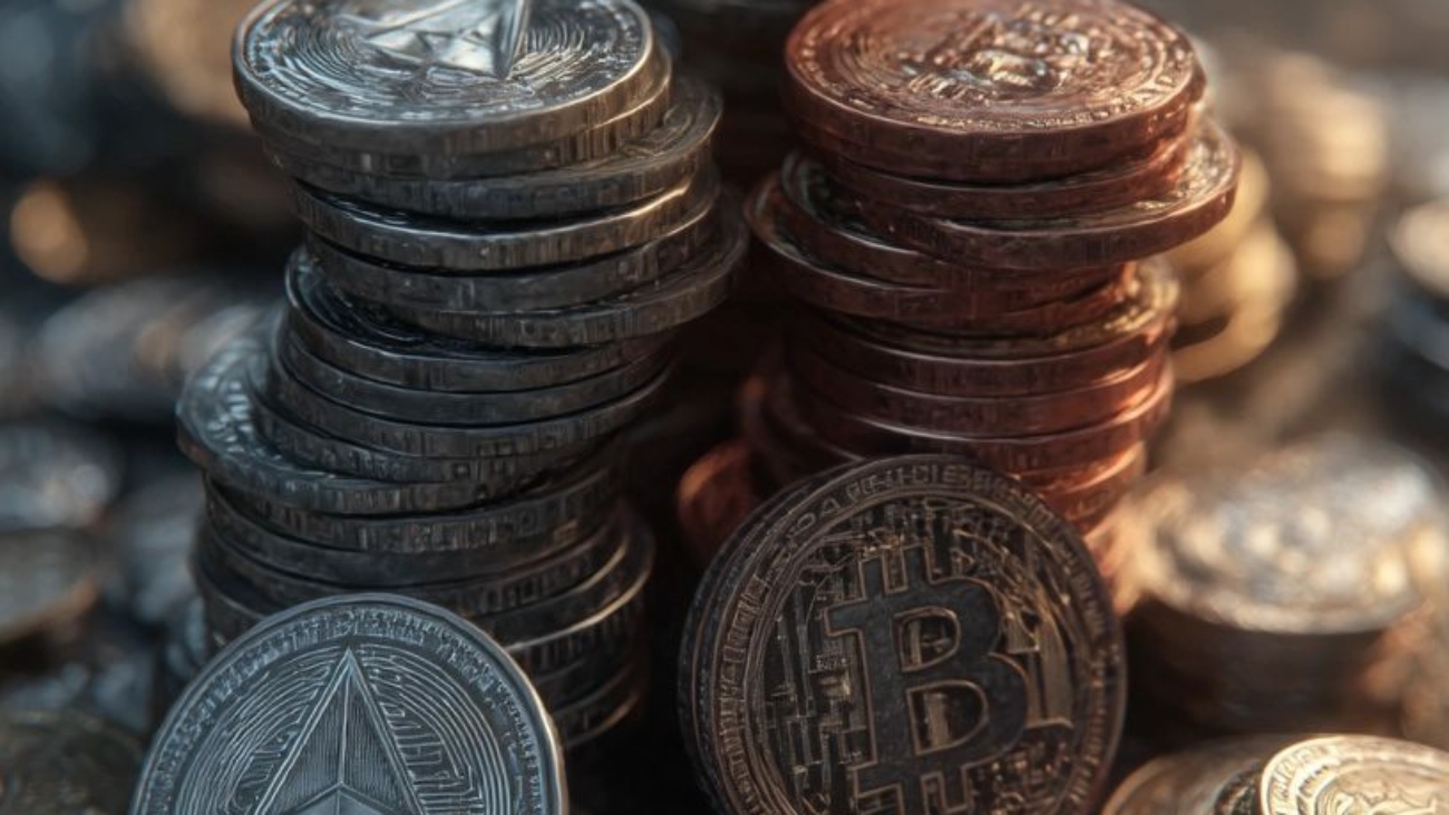 solana-altcoin-rally-2026