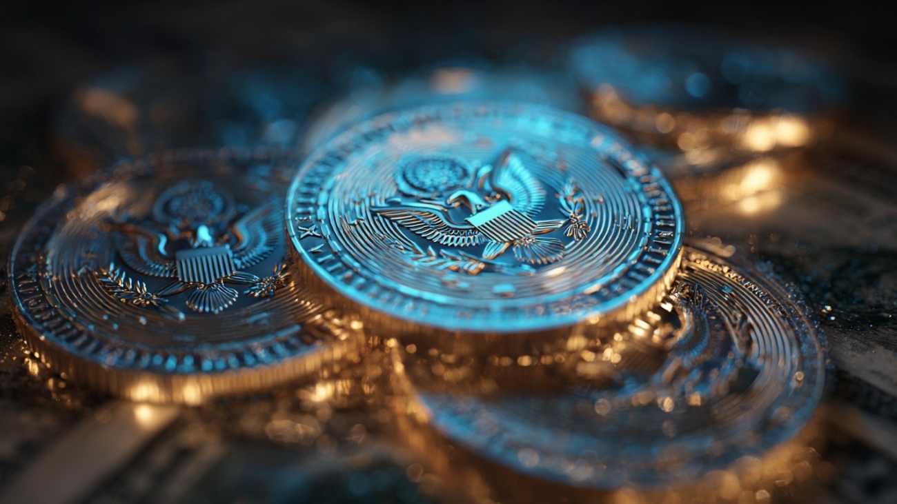 solana-defi-ecosystem-security-2026