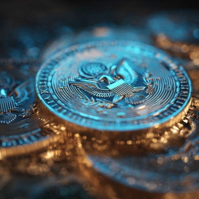 solana-defi-ecosystem-security-2026