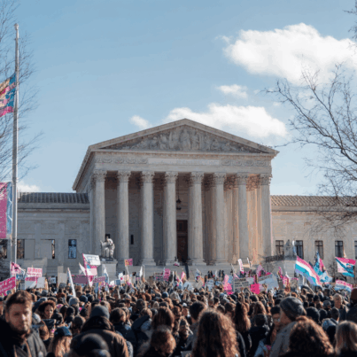spideygato_the_outside_of_the_supreme_court_US_trans_rights_pro_705330eb-a165-4acb-a6c1-77ef10f98326