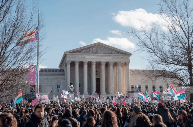 spideygato_the_outside_of_the_supreme_court_US_trans_rights_pro_705330eb-a165-4acb-a6c1-77ef10f98326